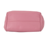 Accordian Flap, top view